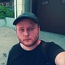 Знакомства: Максим, 29 лет, Степное Озеро