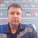 Знакомства: Алексей, 45 лет, Шатура