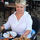 Знакомства: Мила, 54 года, Воронеж