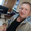 Знакомства: Евгений, 44 года, Курчатов