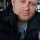 Знакомства: Дима, 41 год, Молодечно
