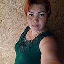 Знакомства: Альфина, 28 лет, Чишмы