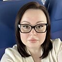 Знакомства: Елена, 45 лет, Киров
