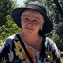 Знакомства: Наталья, 60 лет, Усть-Каменогорск