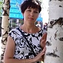 Знакомства: Ольга, 52 года, Приморско-Ахтарск