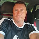 Знакомства: Сергей, 53 года, Далматово