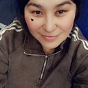 Знакомства: Айгулька, 38 лет, Высокая Гора