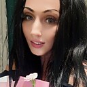 Знакомства: Лана, 41 год, Нижнекамск