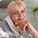 Знакомства: Наталья, 51 год, Тяжинский