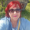Знакомства: Тамара, 63 года, Лодзь