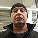 Знакомства: Владимир, 58 лет, Москва