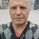 Знакомства: Сергей, 61 год, Москва