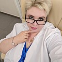 Знакомства: Татьяна, 47 лет, Москва