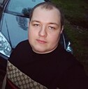 Знакомства: Егор, 29 лет, Вельск