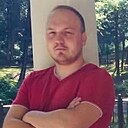 Знакомства: Дмитрий, 34 года, Тула