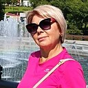 Знакомства: Вера, 55 лет, Сергиев Посад