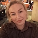 Знакомства: Светлана, 45 лет, Лесной