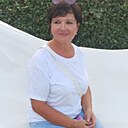 Знакомства: Алла, 64 года, Краснодар