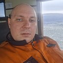 Знакомства: Артур, 40 лет, Экибастуз