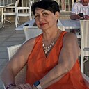 Знакомства: Алла, 57 лет, Петропавловск