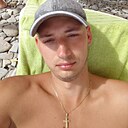 Знакомства: Макс, 30 лет, Пенза