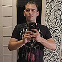 Знакомства: Роман, 30 лет, Москва