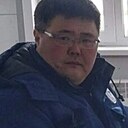 Знакомства: Асет, 49 лет, Семей