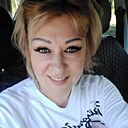 Знакомства: Антонина, 40 лет, Белореченск