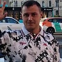 Знакомства: Михаил, 36 лет, Тула