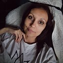 Знакомства: Лиля, 40 лет, Стерлитамак