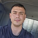 Знакомства: Александр, 31 год, Геленджик