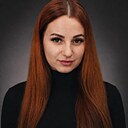 Знакомства: Валерия, 28 лет, Гродно
