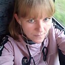 Знакомства: Анюта, 43 года, Находка