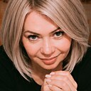 Знакомства: Вика, 44 года, Талдыкорган