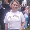 Знакомства: Инна, 56 лет, Канск