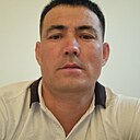 Знакомства: Мирон, 40 лет, Кызылорда