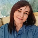 Знакомства: Natali, 41 год, Мариуполь