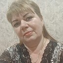 Знакомства: Екатерина, 46 лет, Рубцовск