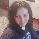 Знакомства: Анжелика, 38 лет, Новочеркасск