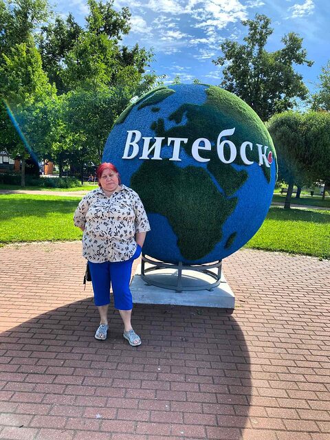 Фото - Tabor.ru