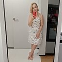 Знакомства: Катерина, 26 лет, Киев