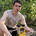 Знакомства: Андрей, 36 лет, Ясный
