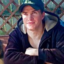 Знакомства: Андрей, 38 лет, Гомель