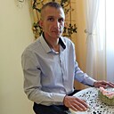 Знакомства: Серега, 37 лет, Столин