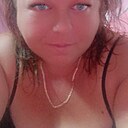 Знакомства: Ирина, 43 года, Тельманово