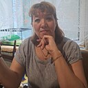 Знакомства: Танюшка, 46 лет, Брянск