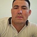 Знакомства: Мирамбек, 40 лет, Кызылорда