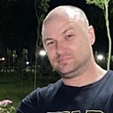 Знакомства: Вальтер, 45 лет, Новотитаровская