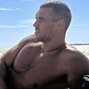 Знакомства: Алексей, 32 года, Евпатория