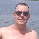 Знакомства: Николай, 53 года, Грязи